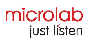 microlab