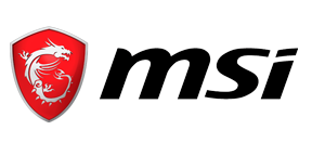 msi