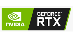 rtx