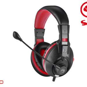 MARVO SCORPION H8321S