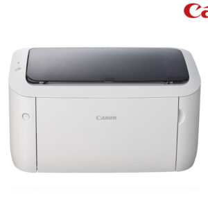 CANON LBP 6030 LASER PRINTER