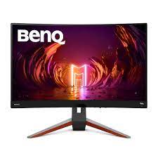 BENQ MONITOR